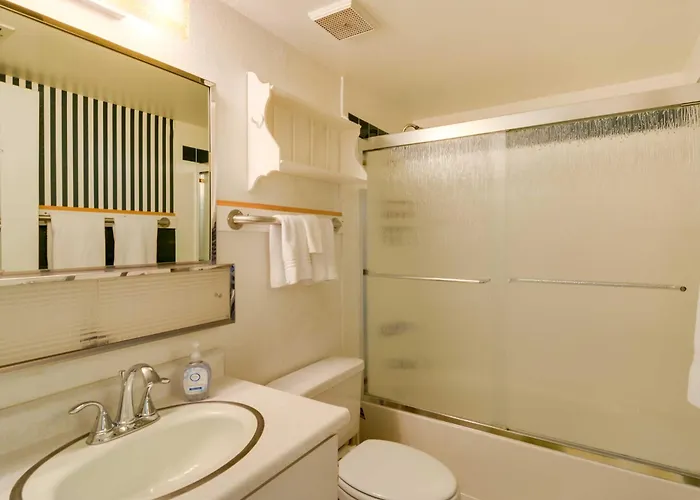 Pool Access! Pet-friendly Snowbird Retreat In Holiday home Mesa