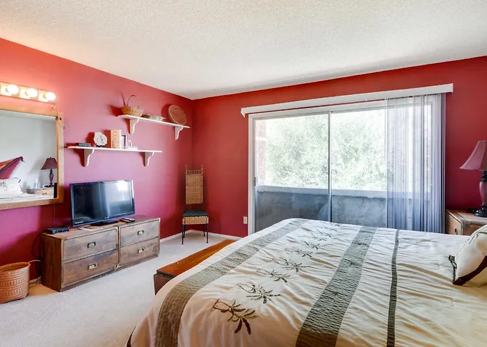 Pool Access! Pet-friendly Snowbird Retreat In Mesa