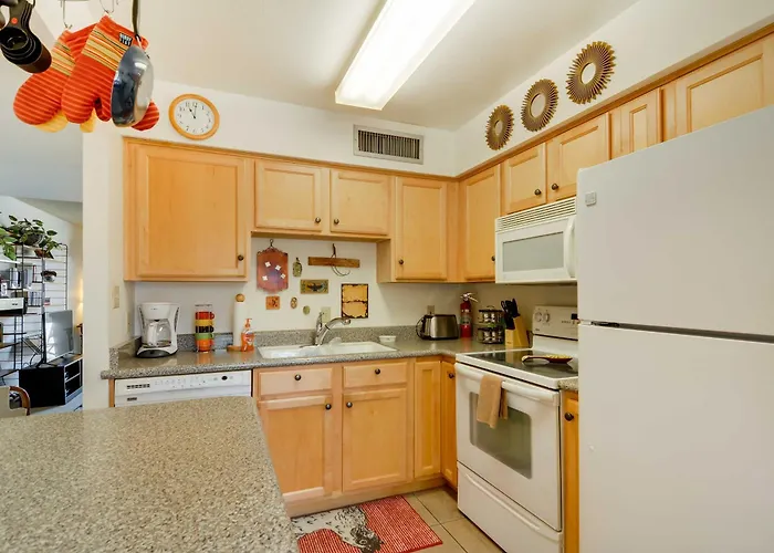 Holiday home Pool Access! Pet-friendly Snowbird Retreat In Mesa